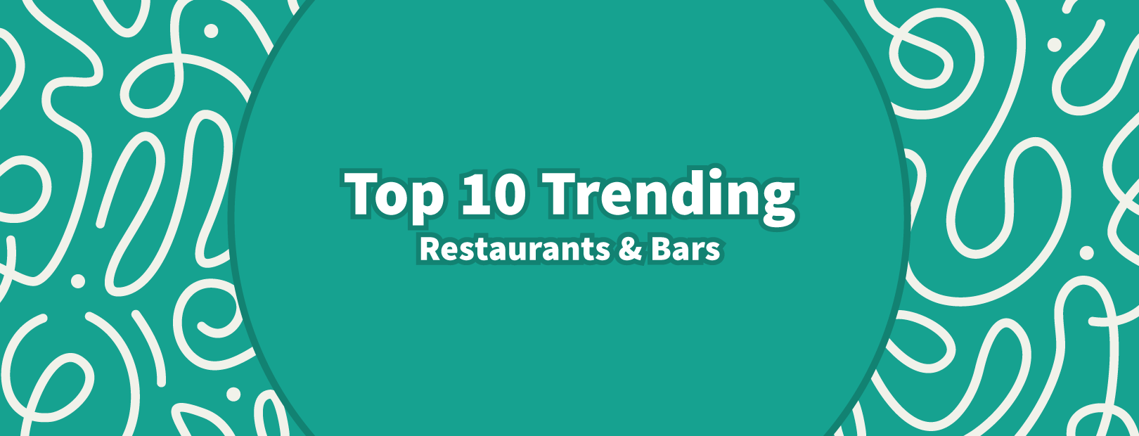 June_Top-10-Trending-Products_2