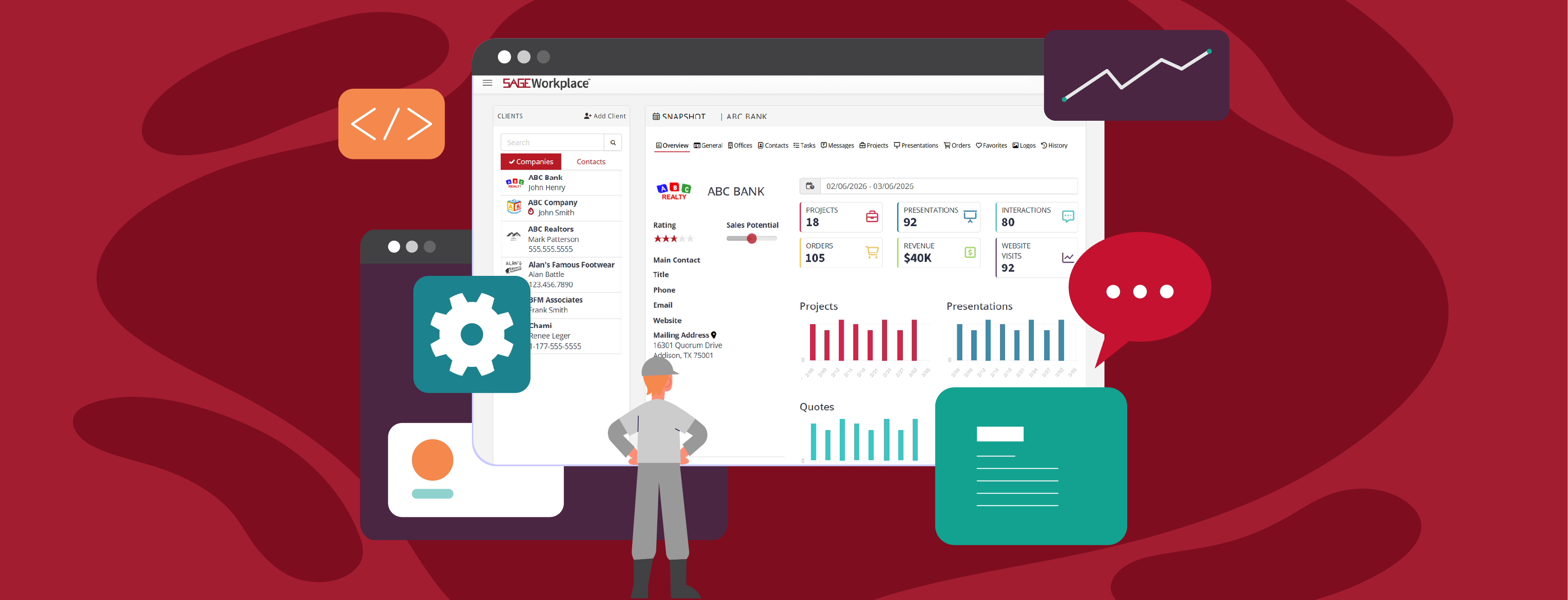 Tips to Manage Your Projects