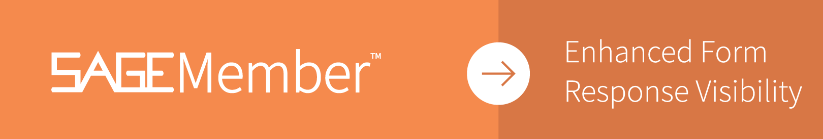 SAGEMember