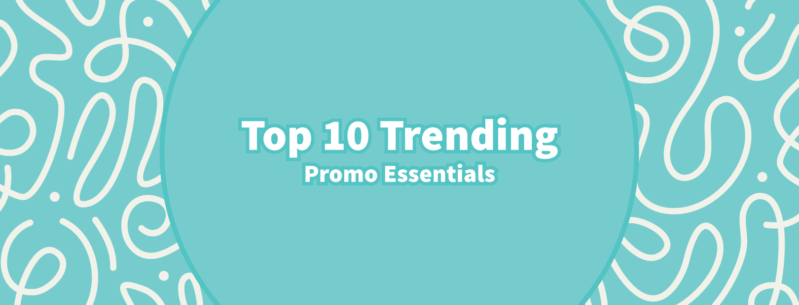 August_Top-10-Trending-Products