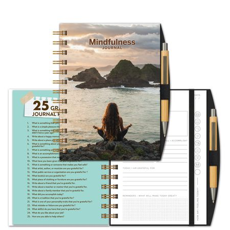 Journal