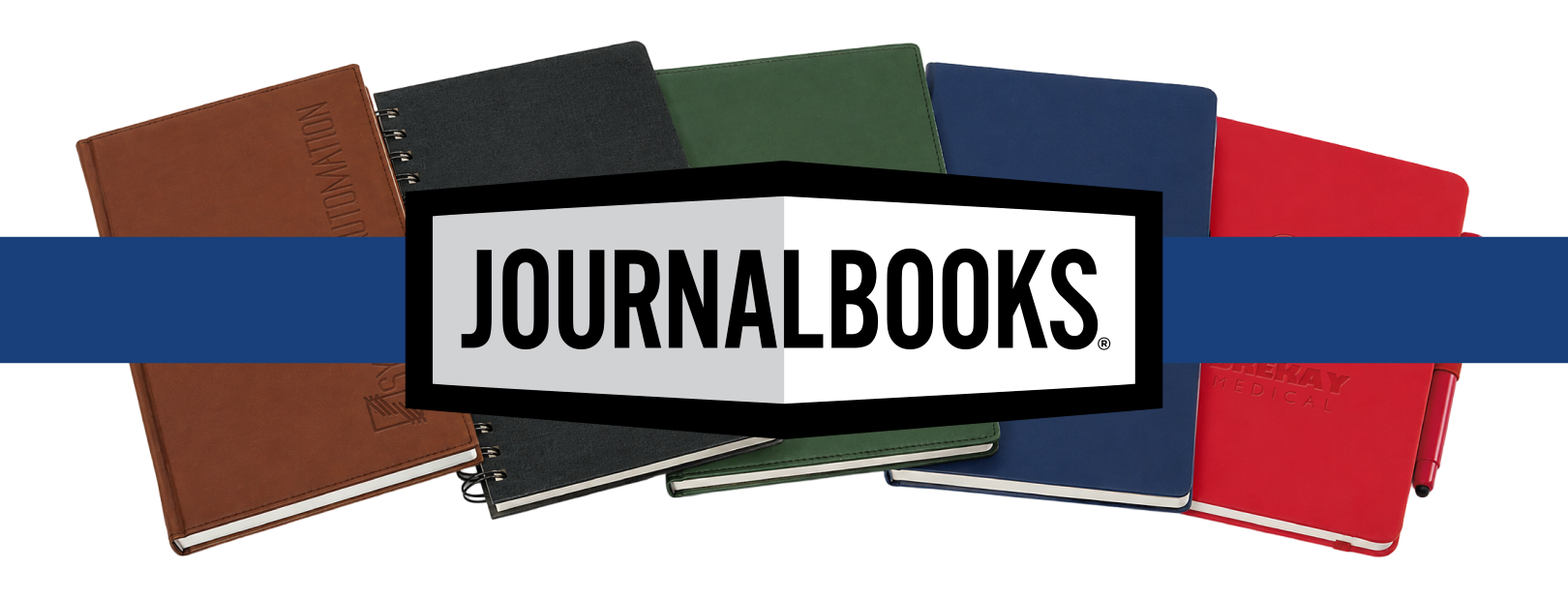 Supplier Spotlight-Most_Viewed_Products JournalBooks