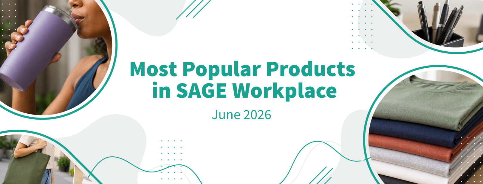 Top-25-Products_June_2026