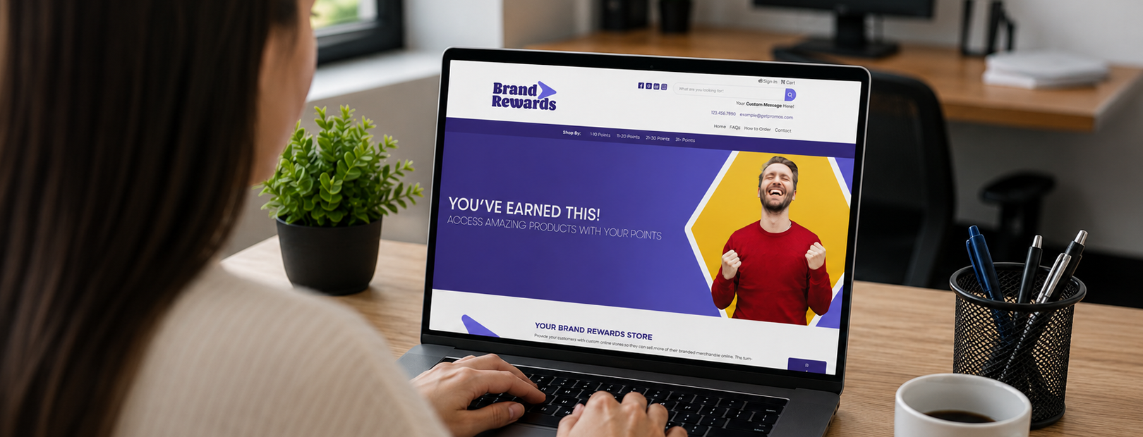 Recognition-Programs-Powered-by-Stores_Part-1