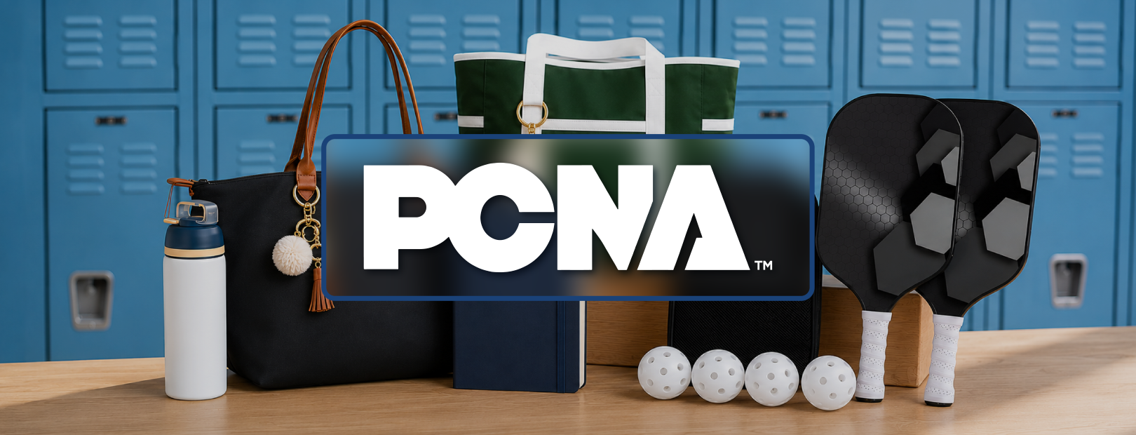 PCNA