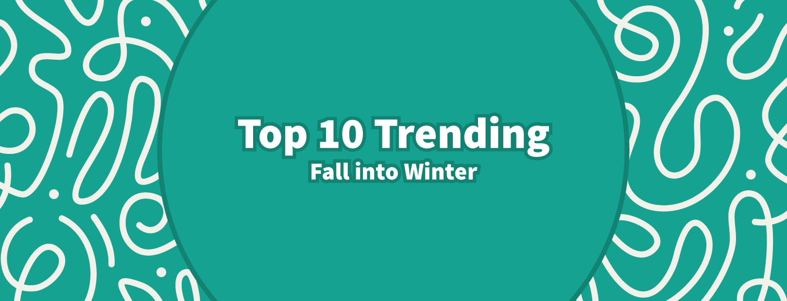 September_Top-10-Trending-Products_2