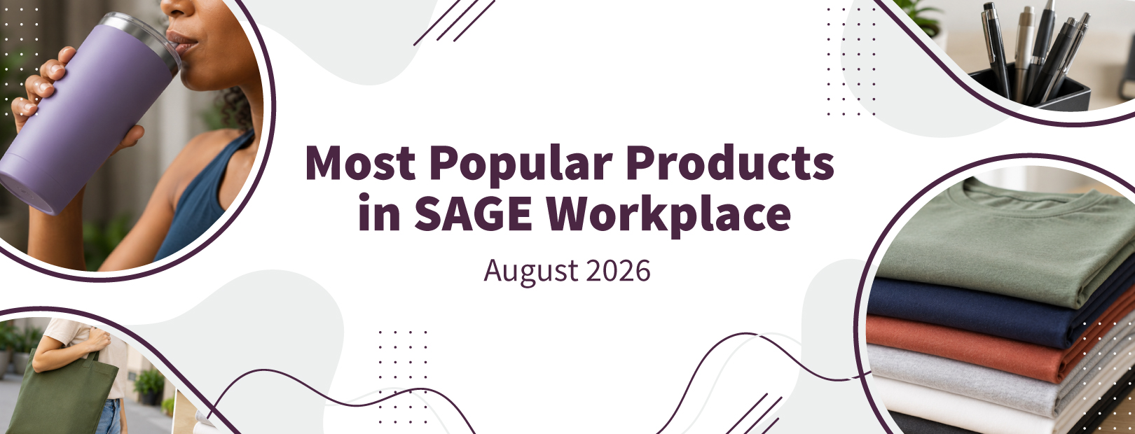 Top-25-Products_August_2026