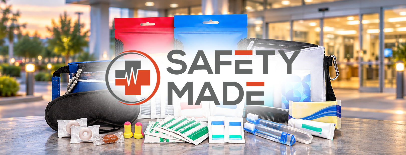 Supplier-Spotlight-Soardist Safety Made Supplier Spotlight