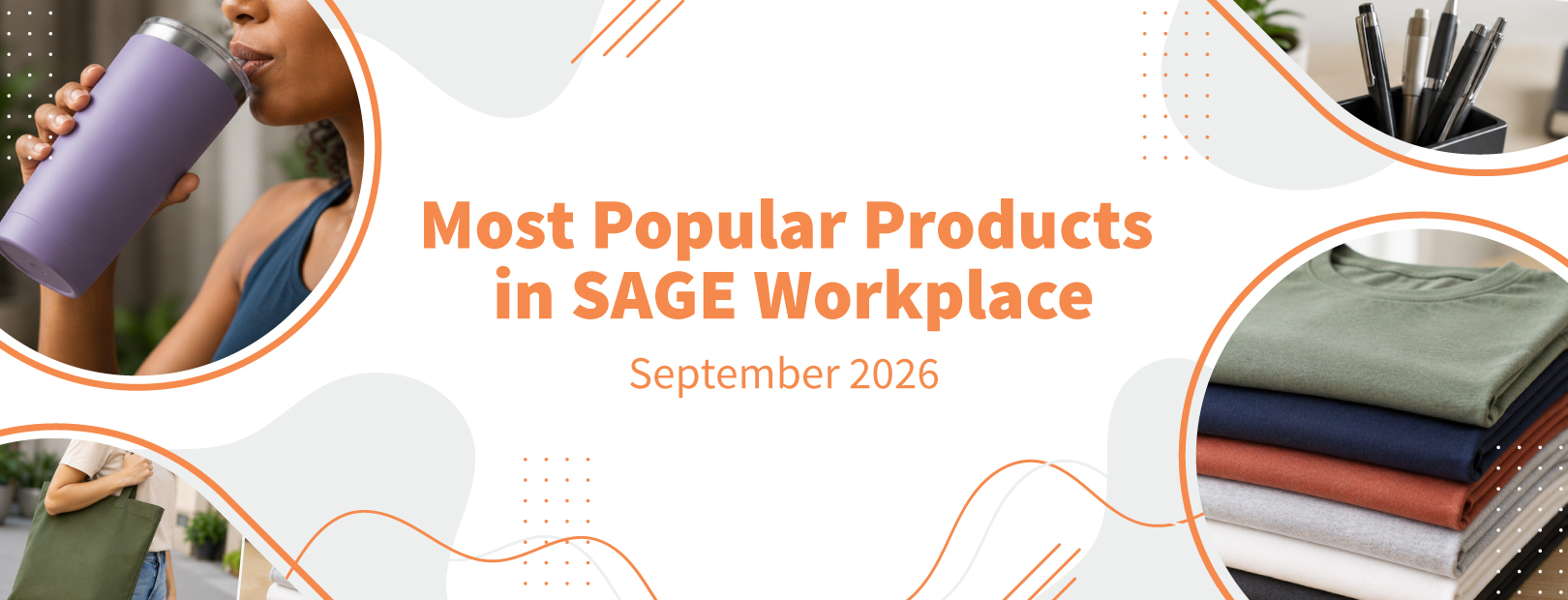 Top-25-Products_September_2026
